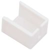 Produktminiatyrbild 5 av 10