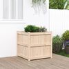 Produktminiatyrbild 2 av 11