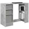 Produktminiatyrbild 3 av 14