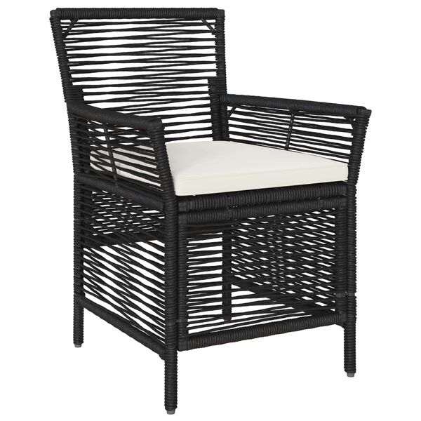 Visar produktbild 3 av 13