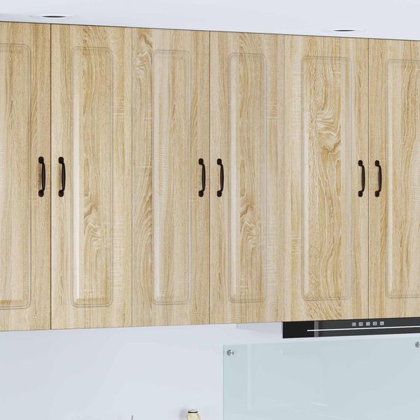 Visar produktbild 2 av 12