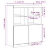 Produktminiatyrbild 15 av 16