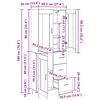 Produktminiatyrbild 13 av 14