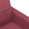Produktminiatyrbild 6 av 9