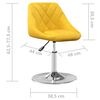 Produktminiatyrbild 9 av 9