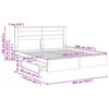 Produktminiatyrbild 15 av 15