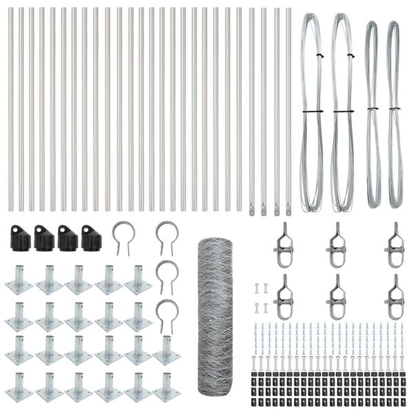 Visar produktbild 4 av 17