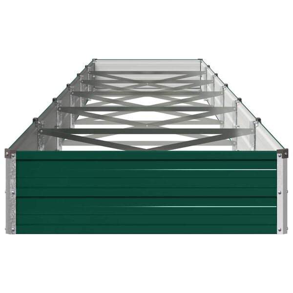 Visar produktbild 4 av 9