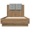 Produktminiatyrbild 5 av 10