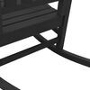 Produktminiatyrbild 7 av 11