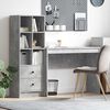 Produktminiatyrbild 2 av 17