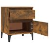 Produktminiatyrbild 8 av 11