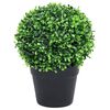 Produktminiatyrbild 2 av 6