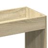 Produktminiatyrbild 9 av 13