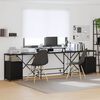 Produktminiatyrbild 5 av 15