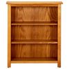 Produktminiatyrbild 2 av 7