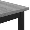 Produktminiatyrbild 7 av 12