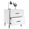 Produktminiatyrbild 4 av 12
