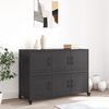 Produktminiatyrbild 3 av 14