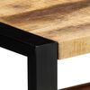 Produktminiatyrbild 5 av 12