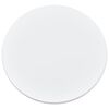 Produktminiatyrbild 9 av 12