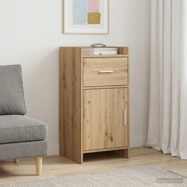Visar produktbild 2 av 11