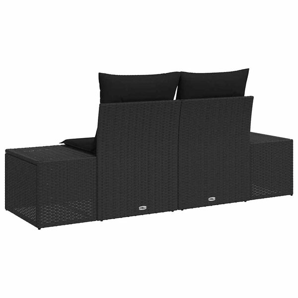 Visar produktbild 3 av 10