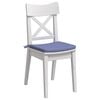 Produktminiatyrbild 3 av 10