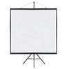 Produktminiatyrbild 4 av 12