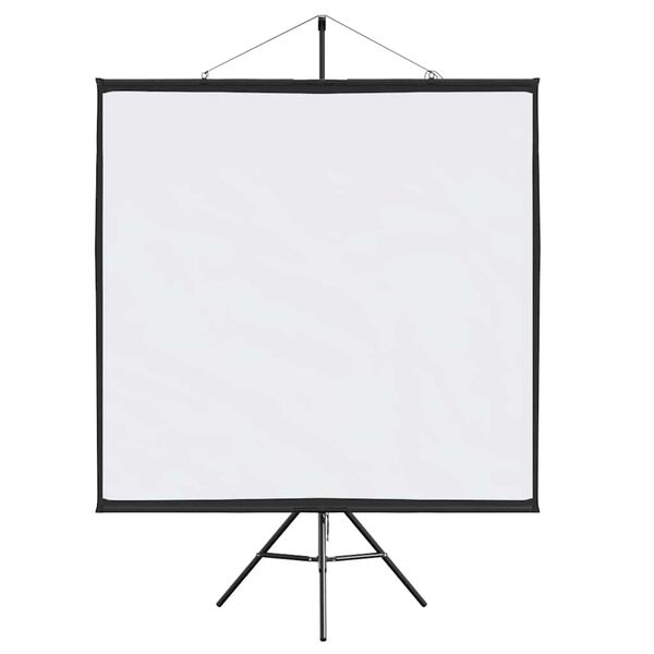 Visar produktbild 4 av 12