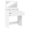 Produktminiatyrbild 5 av 15