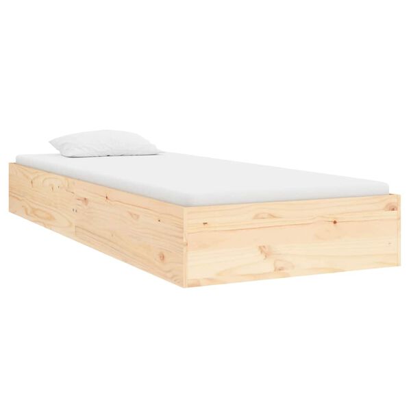 Visar produktbild 3 av 8