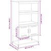 Produktminiatyrbild 12 av 13