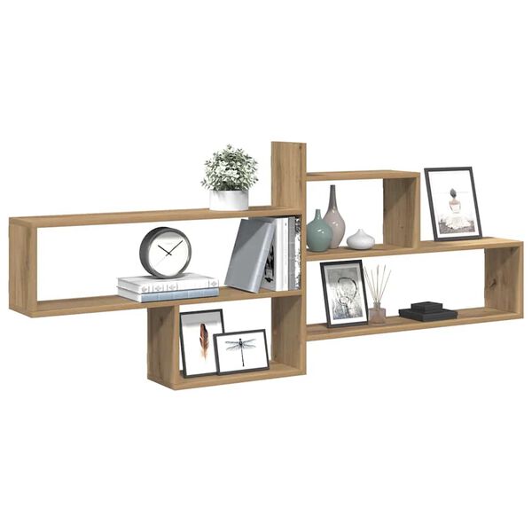 Visar produktbild 3 av 10