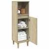 Produktminiatyrbild 3 av 11