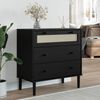 Produktminiatyrbild 2 av 11
