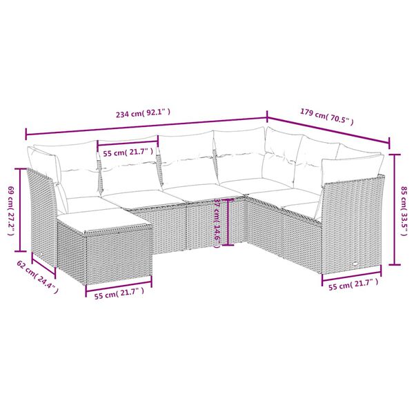Visar produktbild 4 av 15