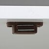Produktminiatyrbild 3 av 7