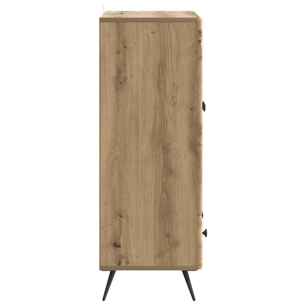 Visar produktbild 4 av 8