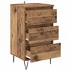Produktminiatyrbild 5 av 12