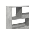 Produktminiatyrbild 6 av 9