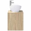 Produktminiatyrbild 6 av 12