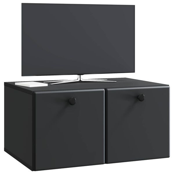 Visar produktbild 3 av 11