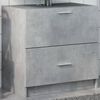 Produktminiatyrbild 2 av 12