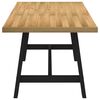 Produktminiatyrbild 4 av 9