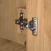 Produktminiatyrbild 10 av 13
