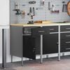 Produktminiatyrbild 2 av 12
