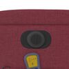 Produktminiatyrbild 12 av 16