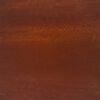 Produktminiatyrbild 11 av 12