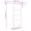 Produktminiatyrbild 11 av 11